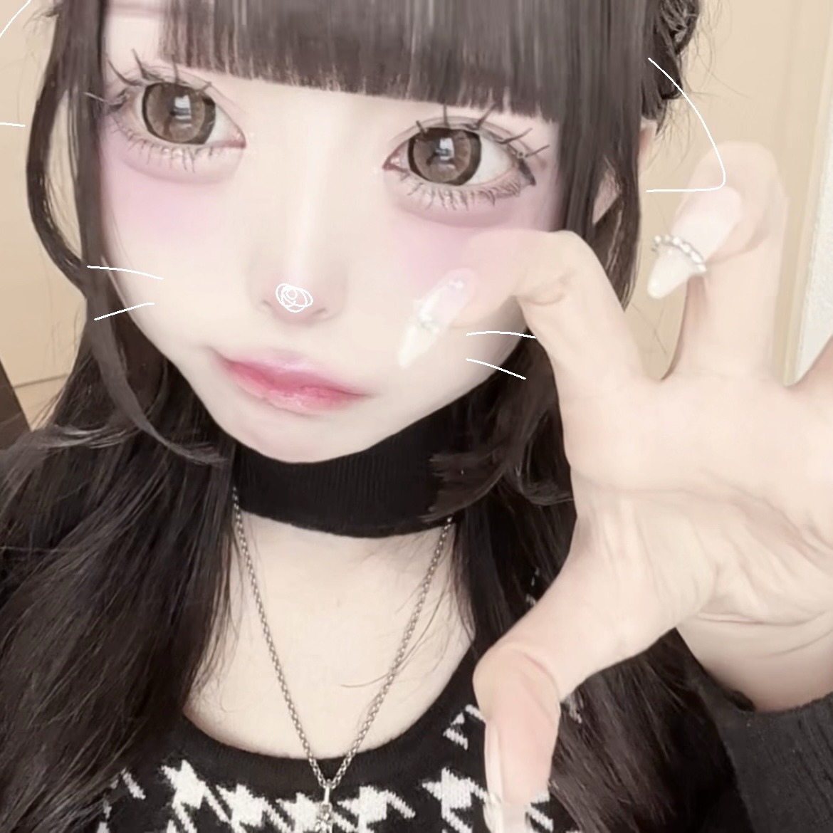 ダーツ&カラオケBAR L STYLE-しの画像90378