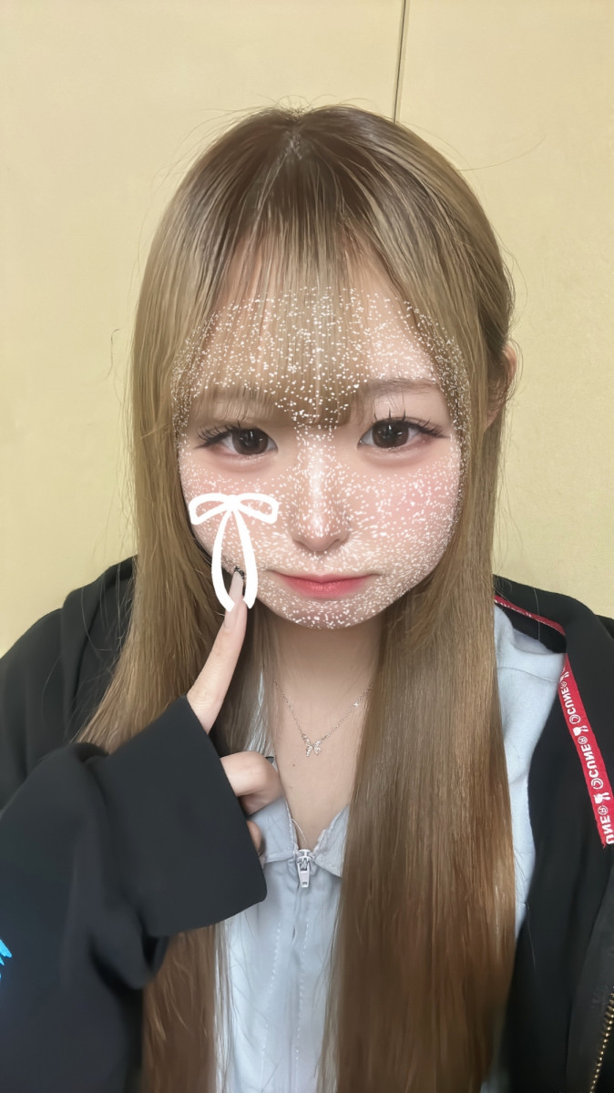 Girls Bar Philia-あかね画像83507