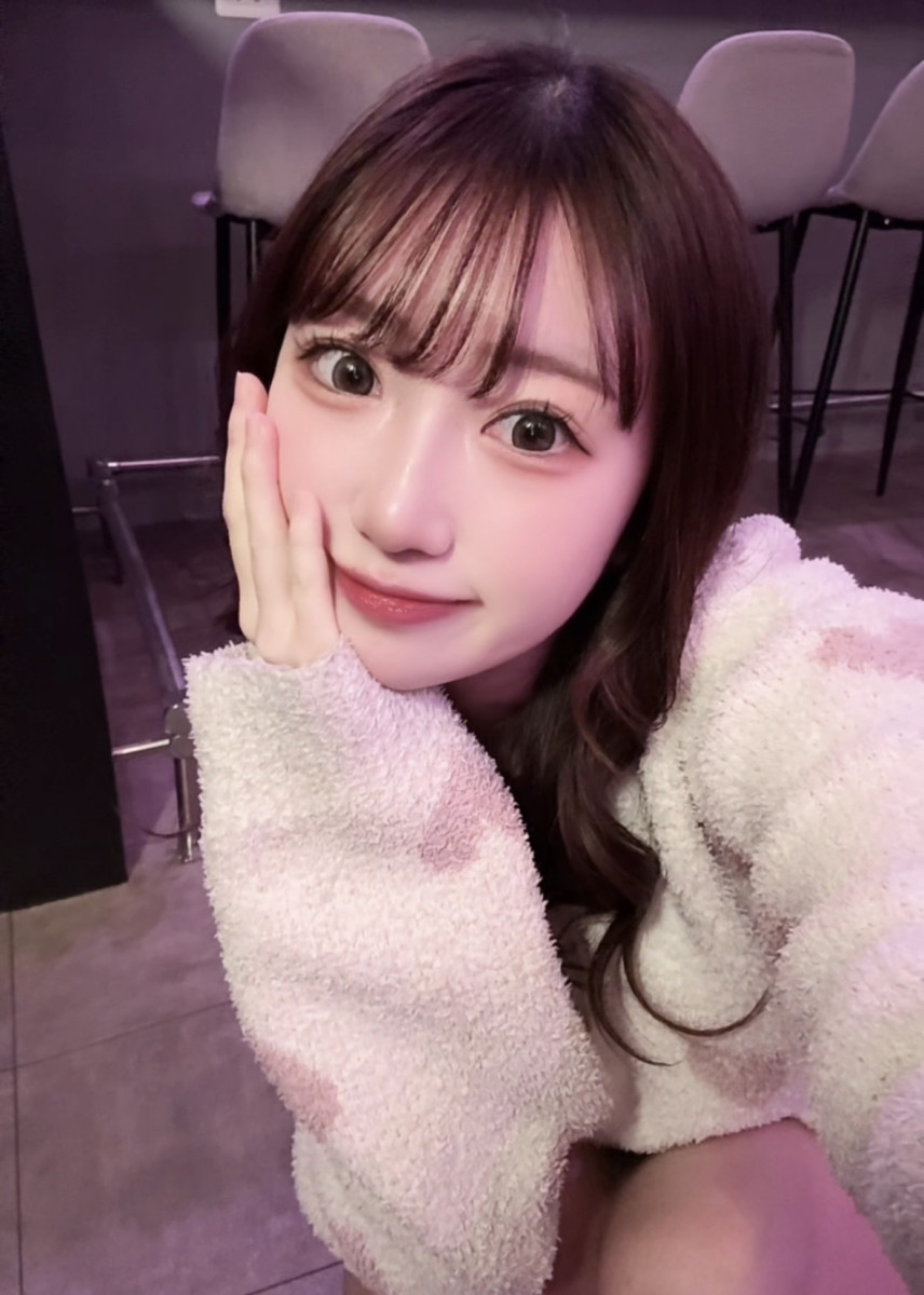 Girls Bar Philia-しの画像61140