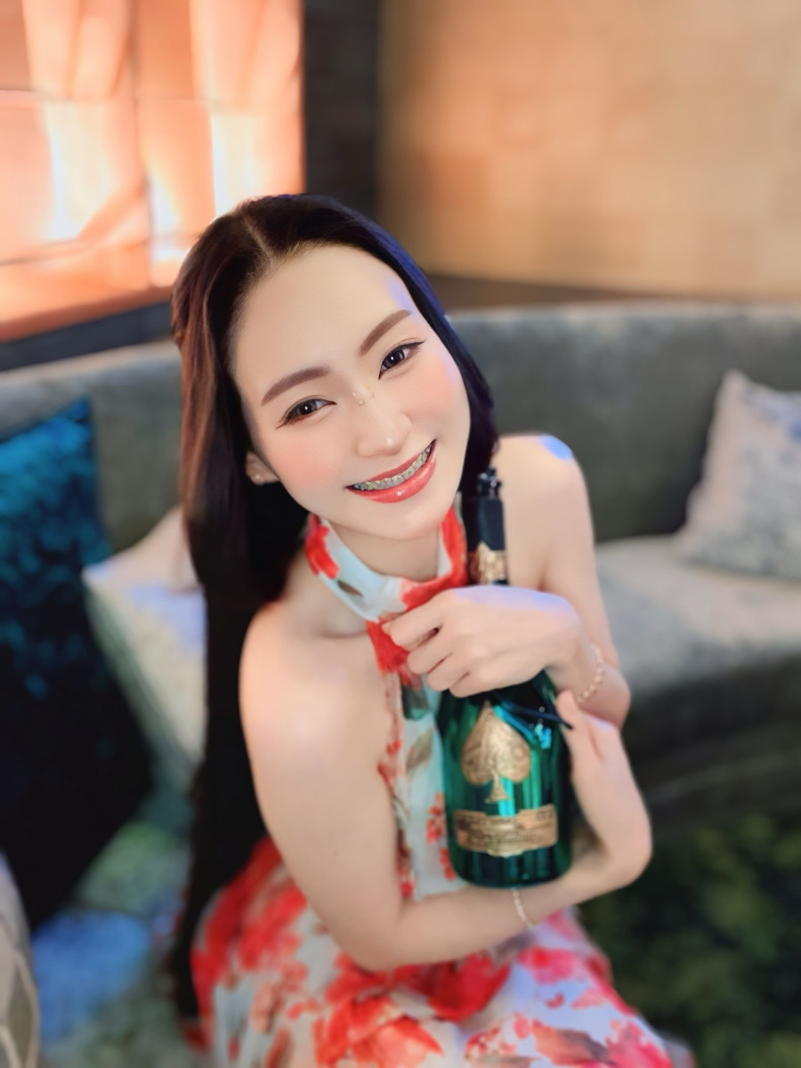 Lounge R Style日記1631392