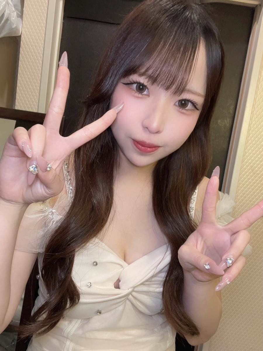 salon do華門日記1629824