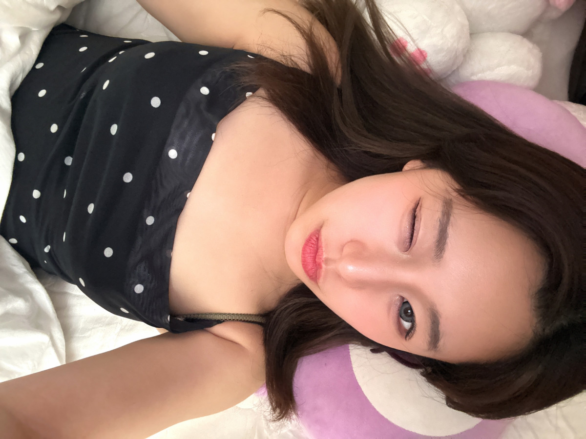 CLUB MIMOSA-葵画像85497