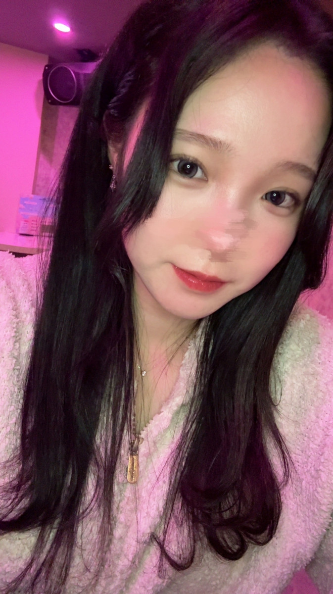 Girls Bar Philia日記1632334