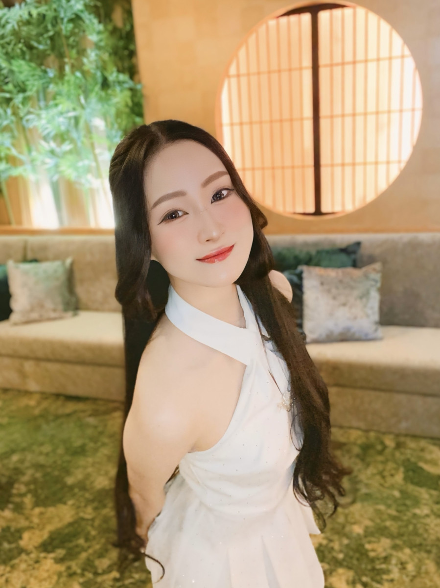 Lounge R Style - 美月画像89490