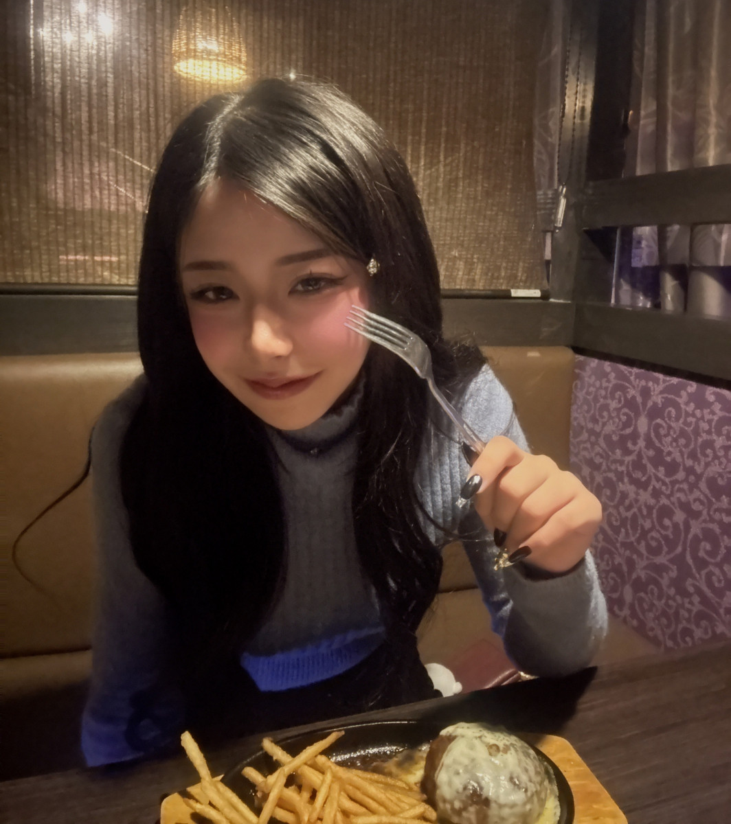 Club Ludan日記1632734