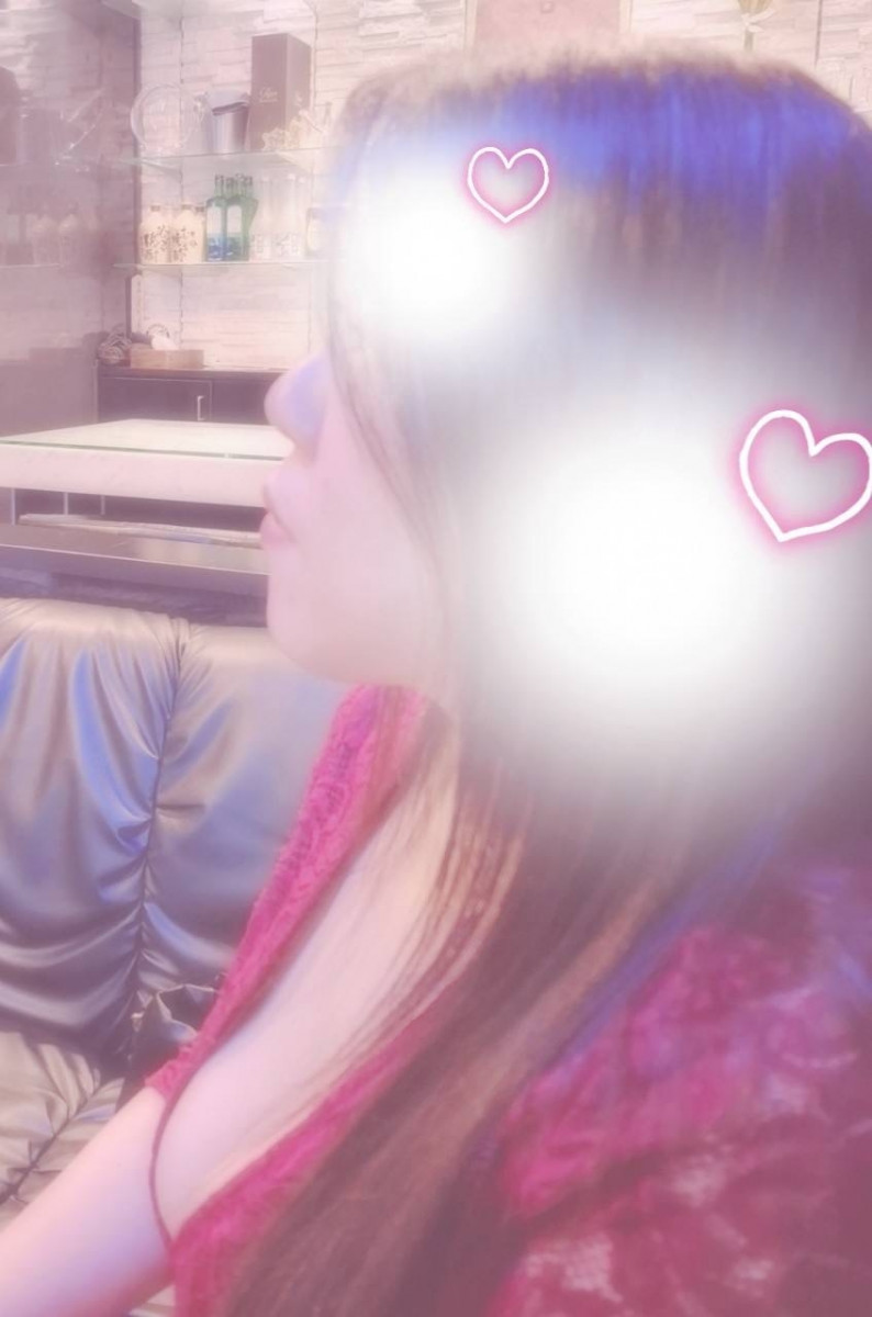 熟女キャバクラ Lips-はる画像90422