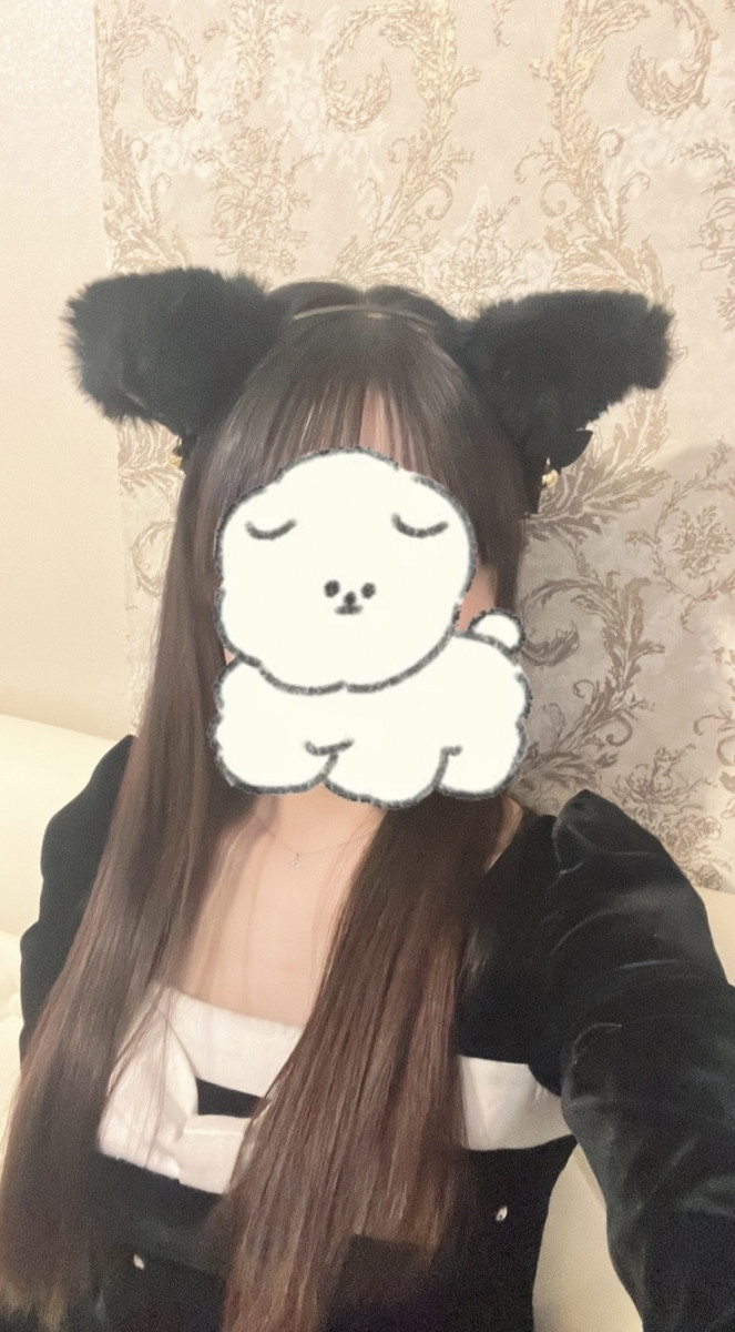 コンセプトカフェ あにまる宮殿-らん画像87206