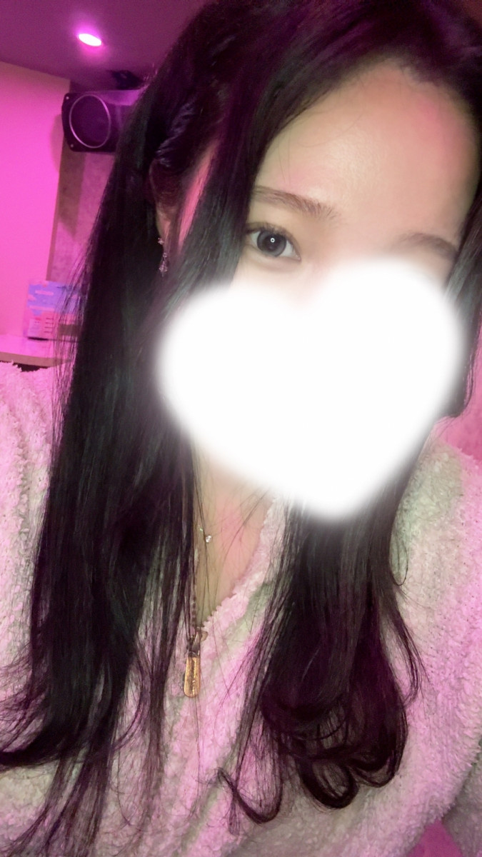 Girls Bar Philia-ぴの画像90402