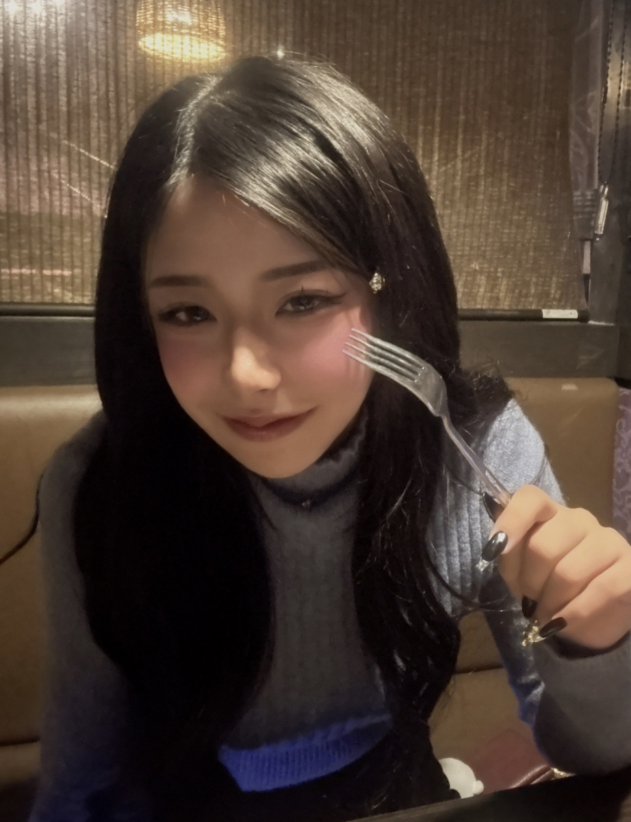 Club Ludan-アヤ画像90405