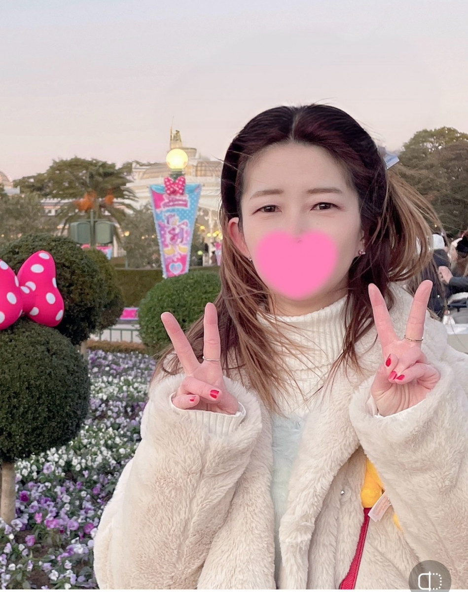 熟女キャバクラ Lips-まりこ画像90453