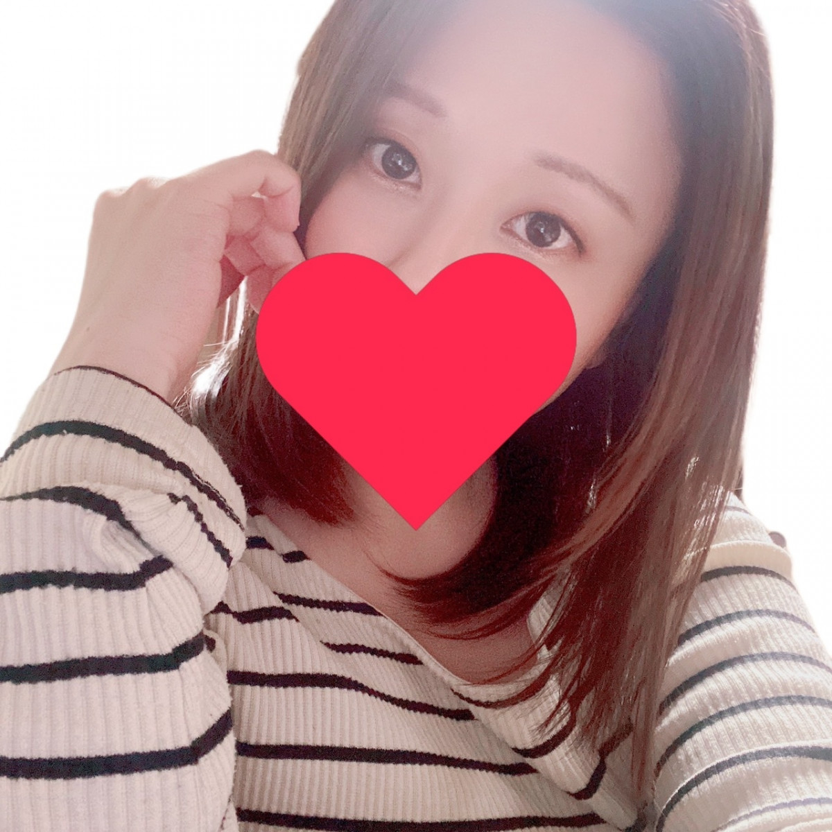 熟女キャバクラ Lips-あい画像90454