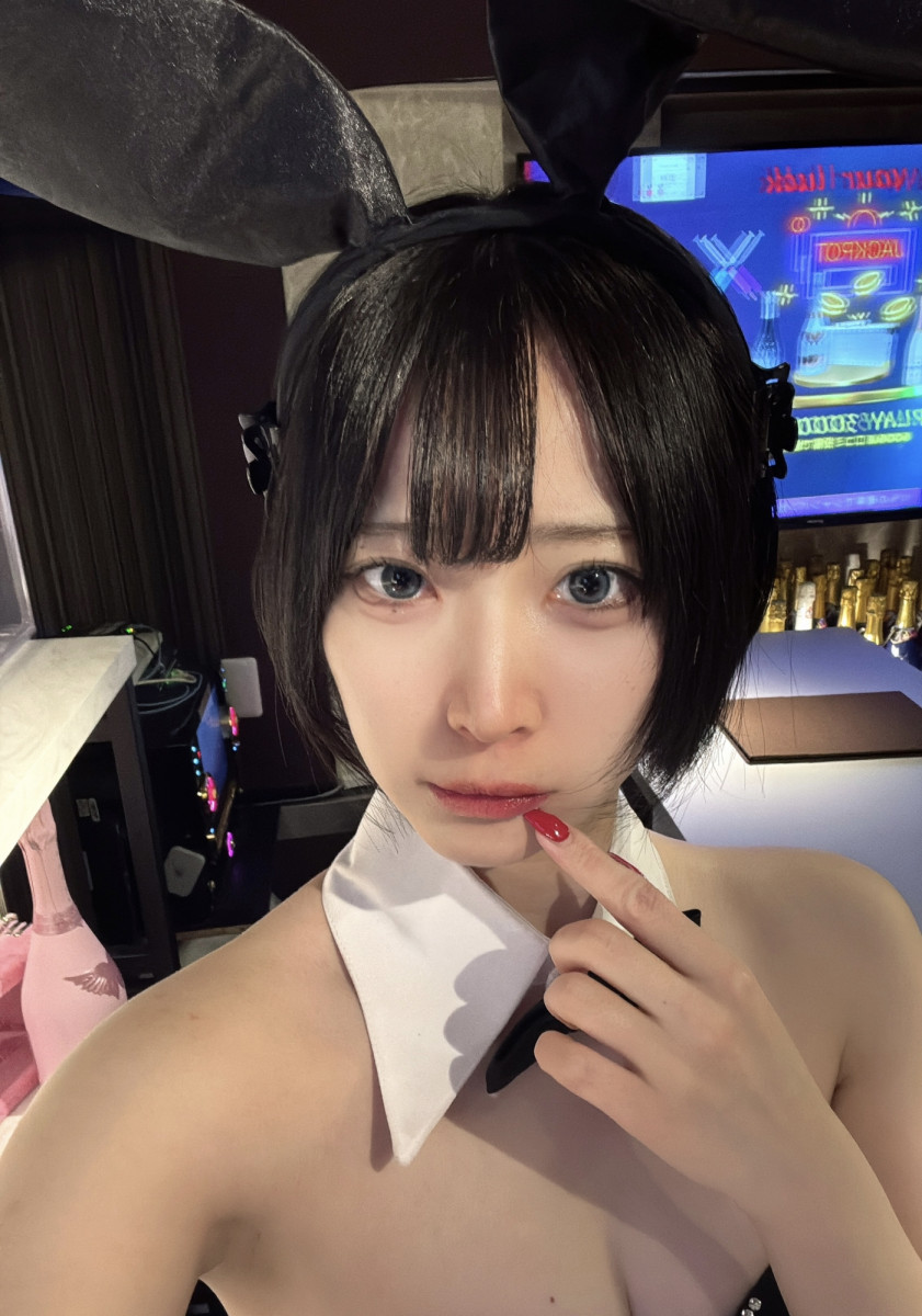 Girl's Bar All-in - なな画像74913