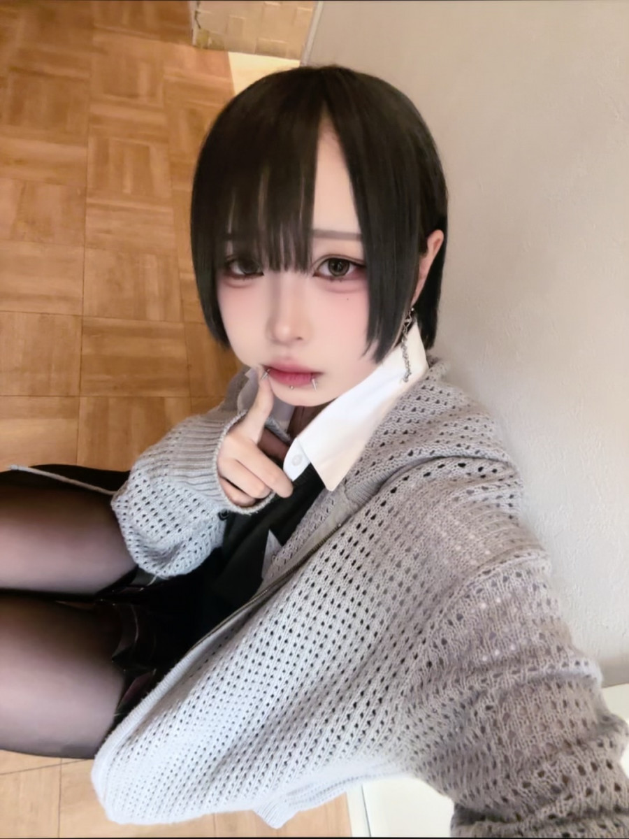 コンカフェ　Home Room-棘画像88655