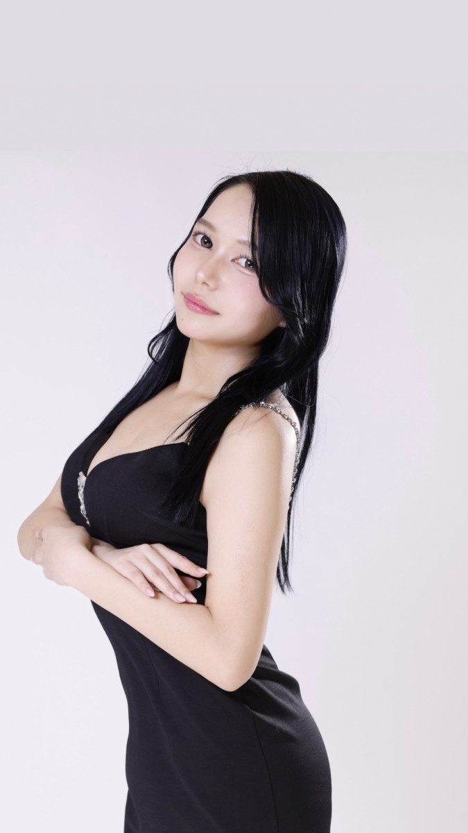 Diletto日記1634674