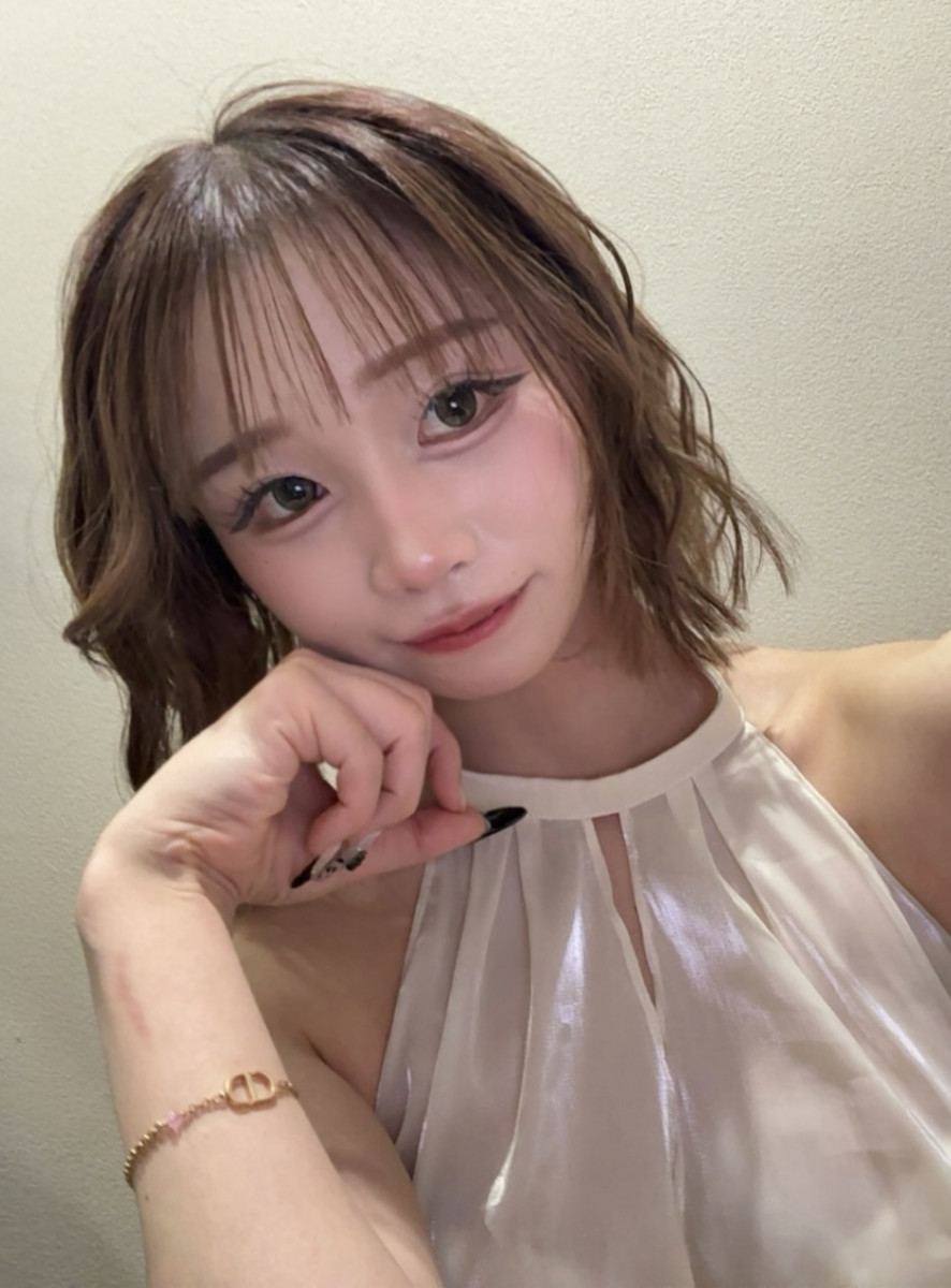 Lounge en&.-無敵　はな画像88730