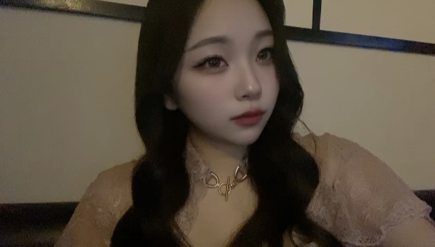 Lounge Evo-りず画像90456