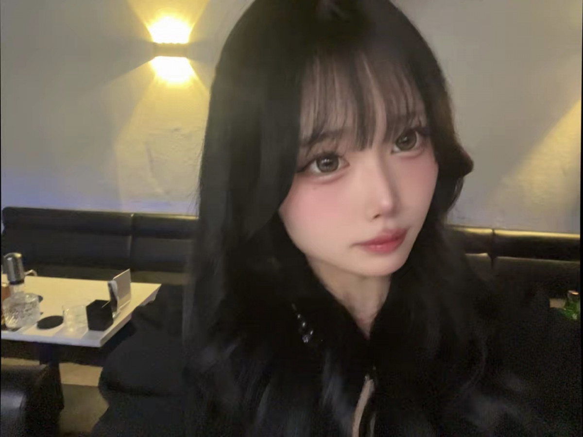 Lounge Evo-かれん画像90461