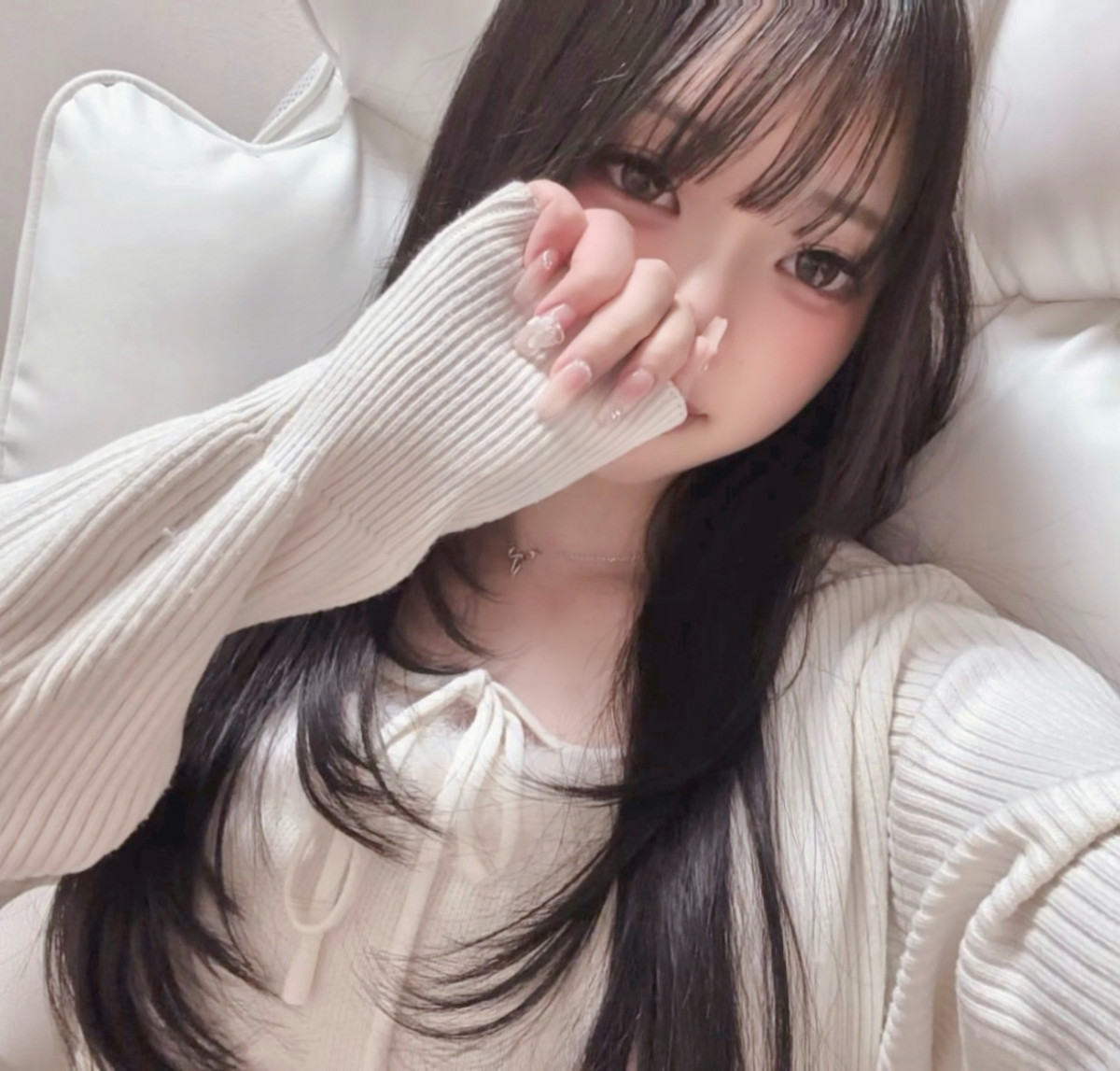 Girls Bar Philia日記1635647