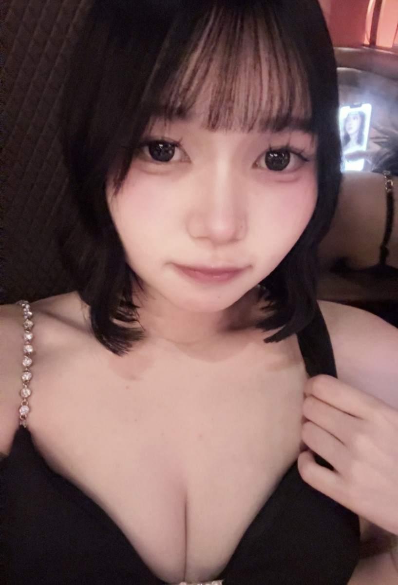 Diletto-juri画像87066