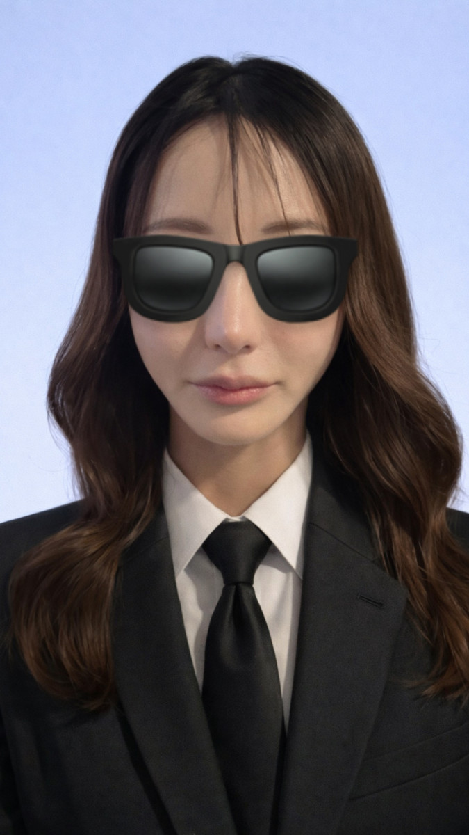 CLUB Monet-私　嶺那画像90538