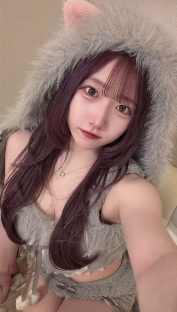 コンセプトカフェ あにまる宮殿-せら画像79550