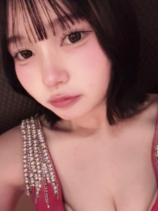 Diletto-juri画像87066