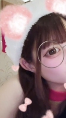 Lounge Veranda-まい画像90361