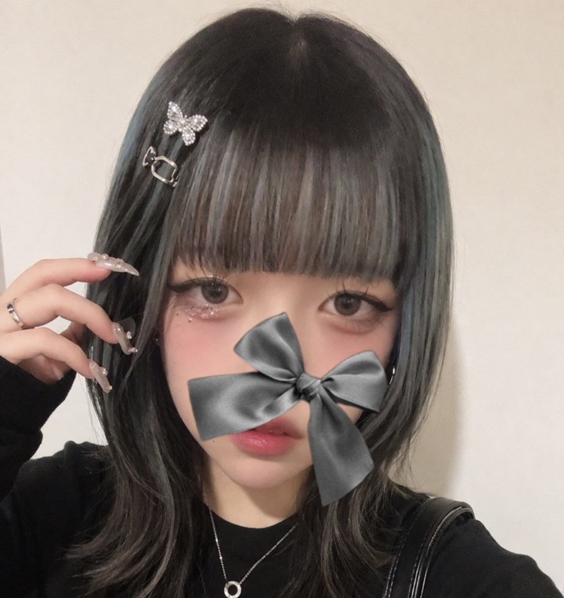 お祭りスナック　わっしょい-さゆか画像85201