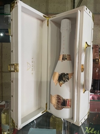 the BAR XXI-もか画像90561