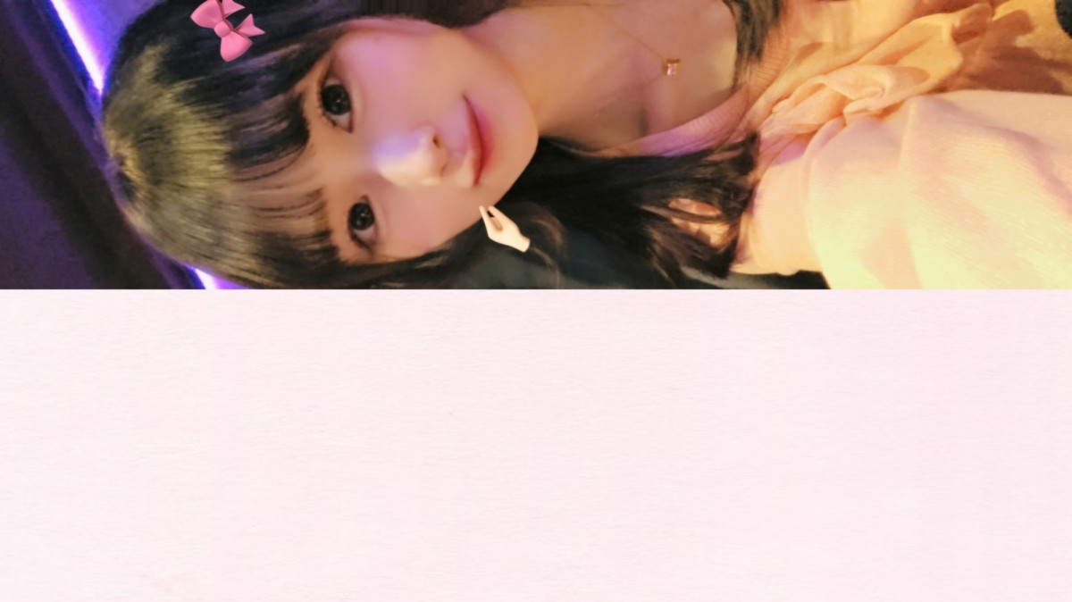 スナックBar Peace-ヒナ画像60950