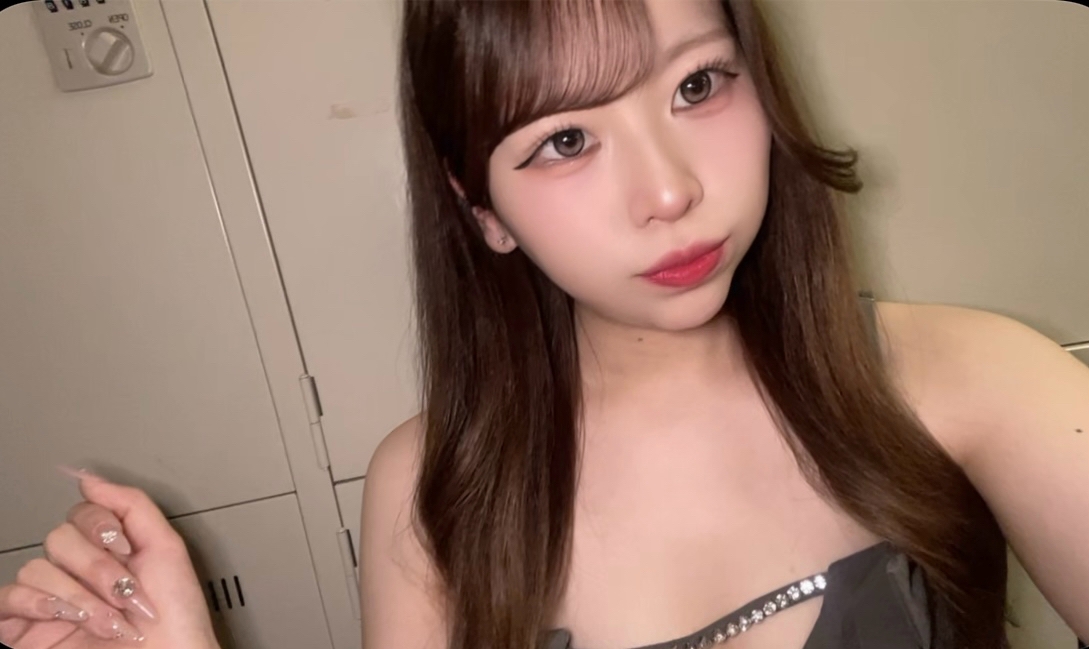 salon do華門-のあ画像89011