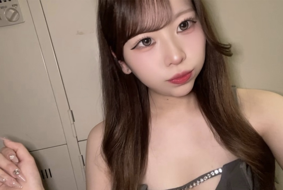 salon do華門-のあ画像89011