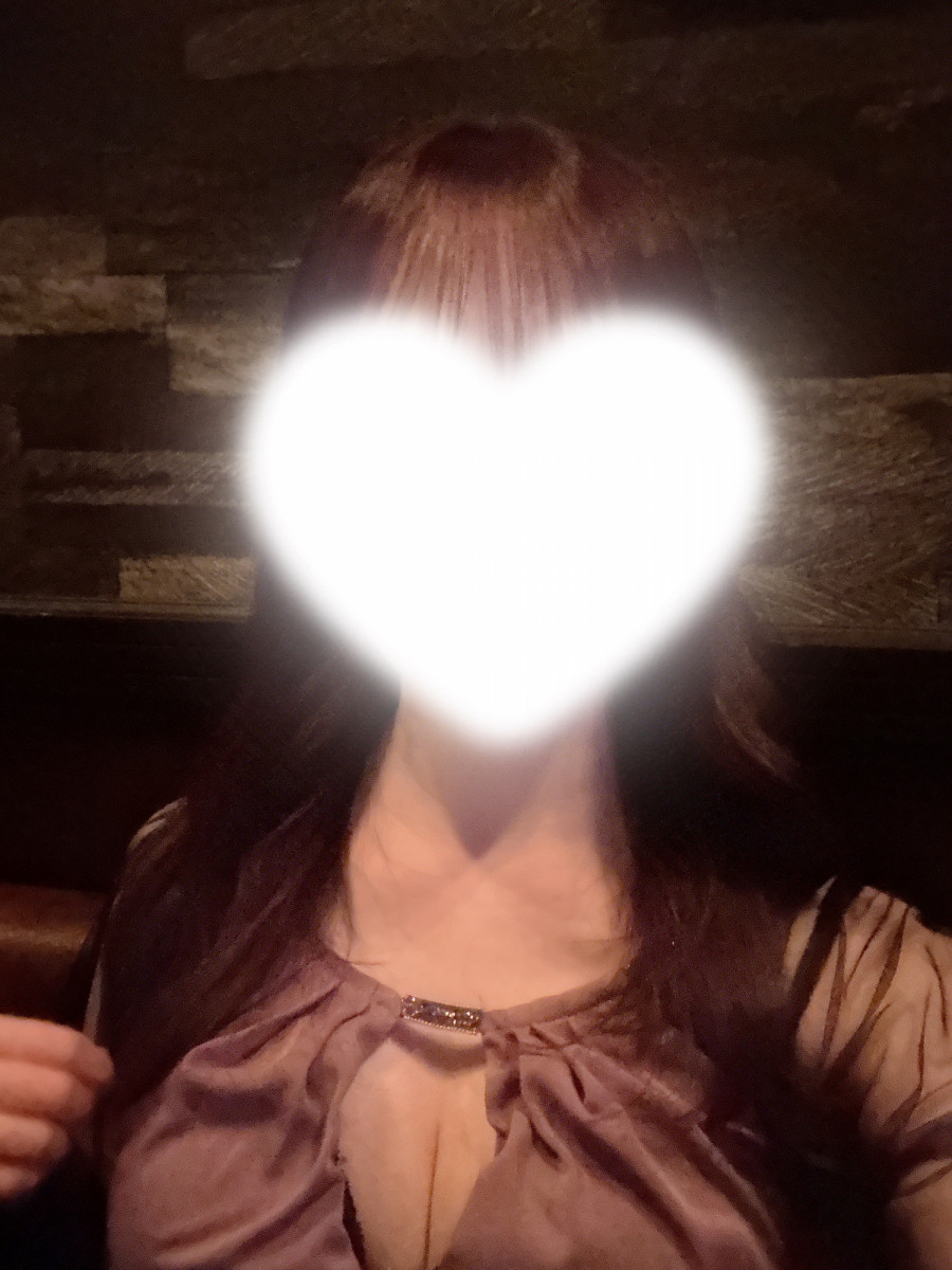 double-うらん画像88490