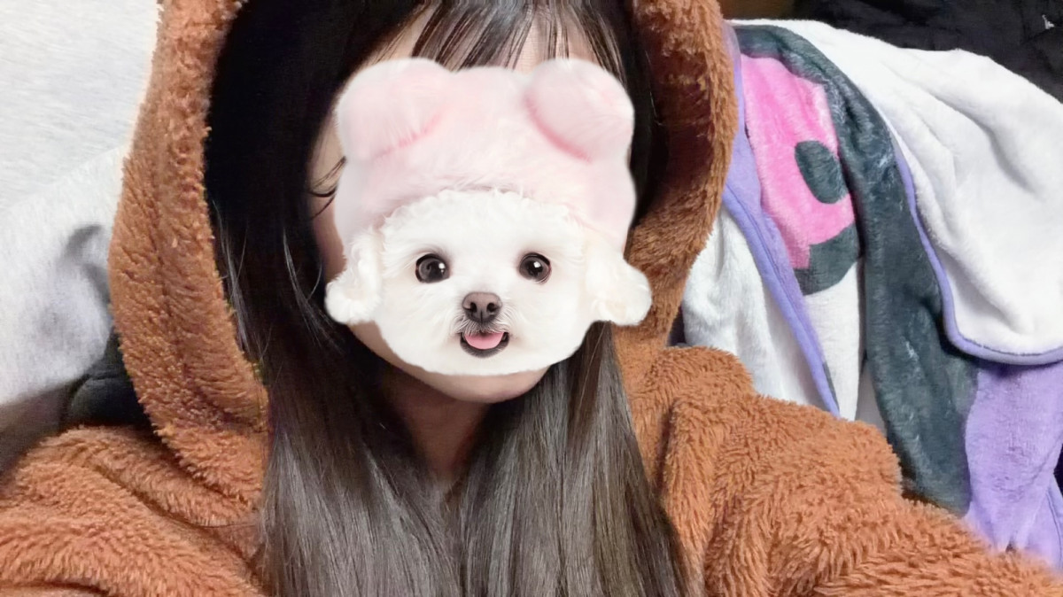 Girls Bar Bacchus新潟駅前店日記1639116