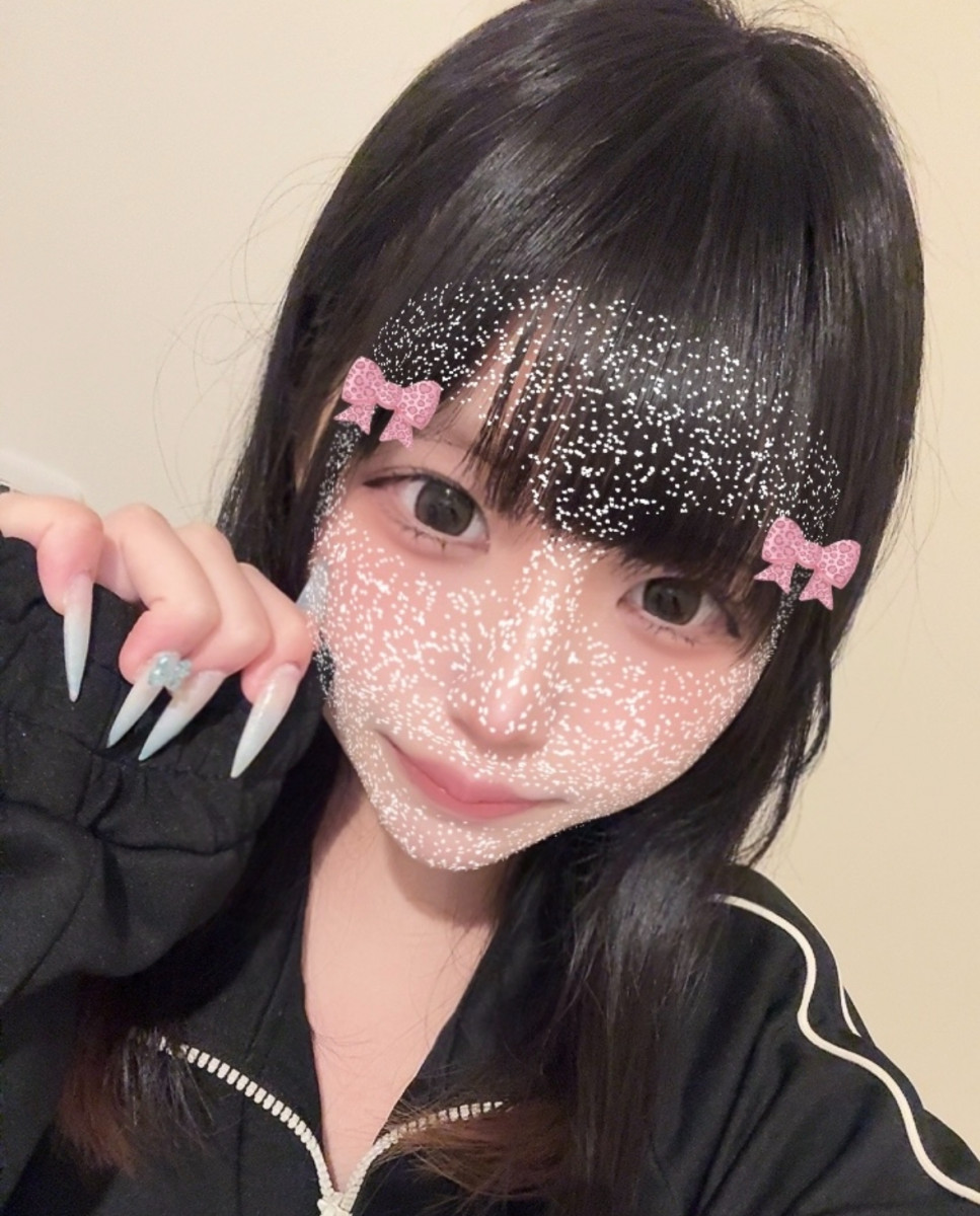 LAPLUS-むぎ画像90426