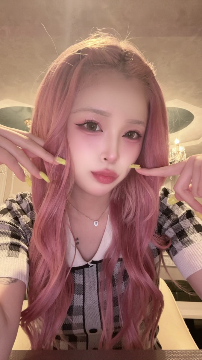 Lounge en&.-夢咲　もえ【ママ】画像87666