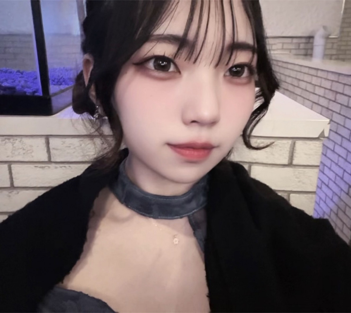 clubTiara-るな画像88557