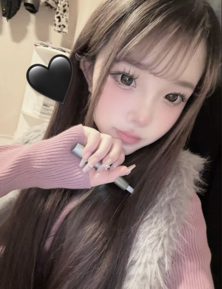 Diletto-りな画像83546