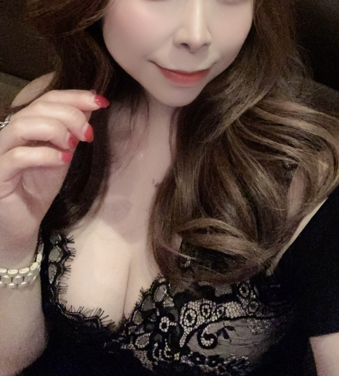 CLUB　Paladin-優希 雅画像88641