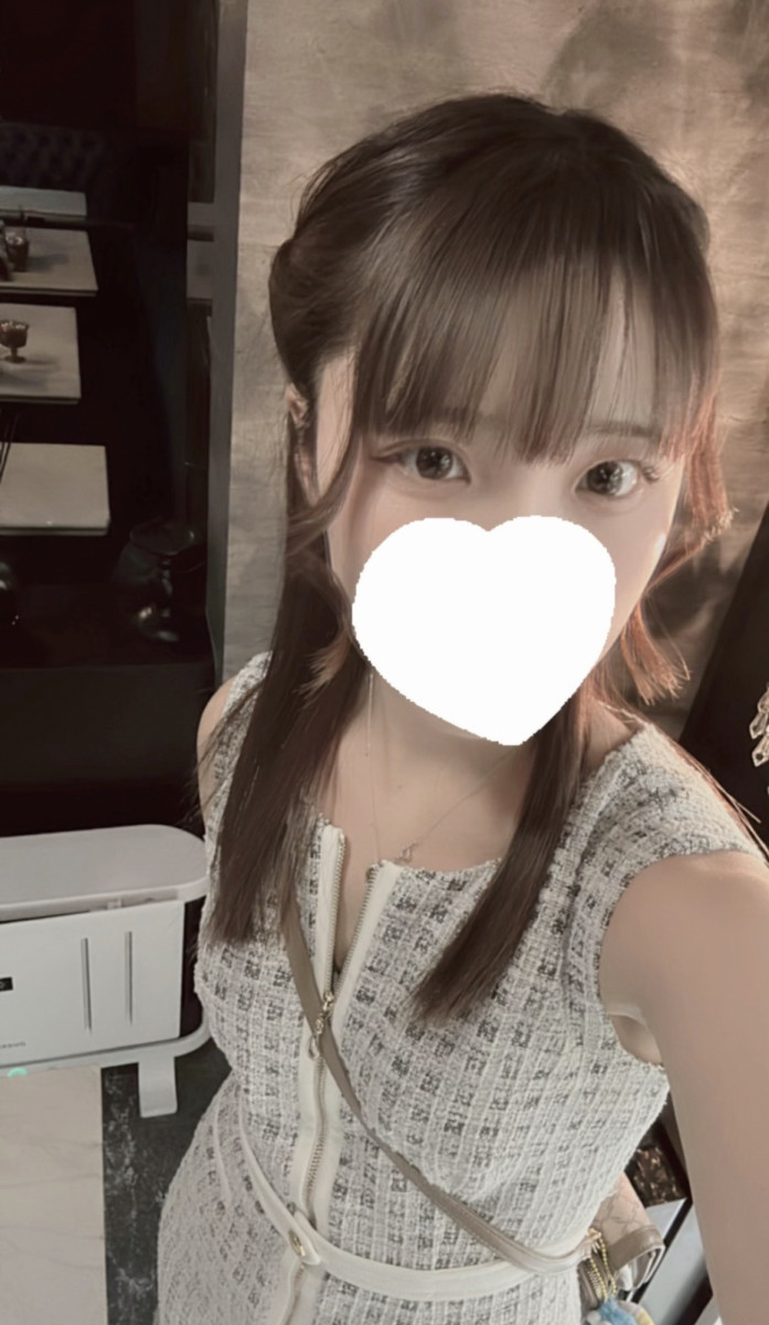 V-niigata--ねお画像88653