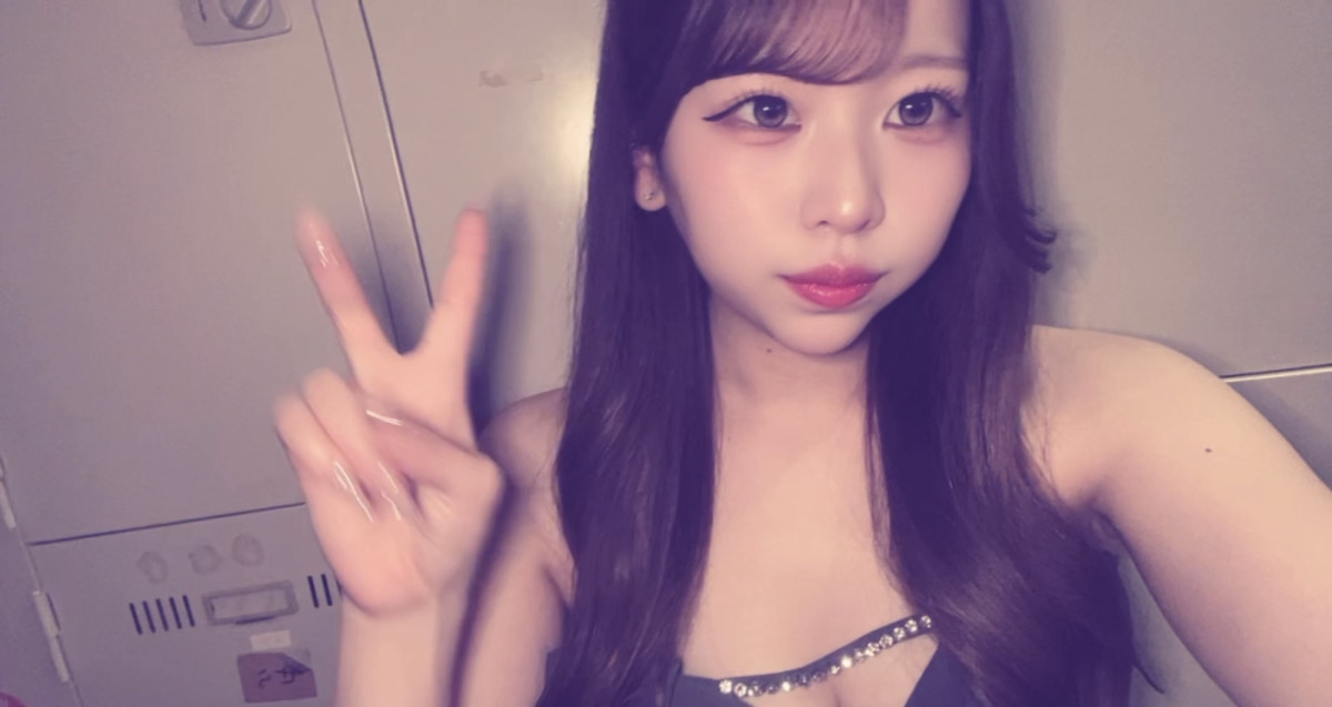 salon do華門-のあ画像89011