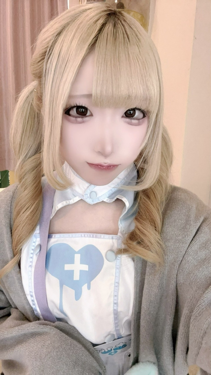 Girls Bar Philia日記1641732