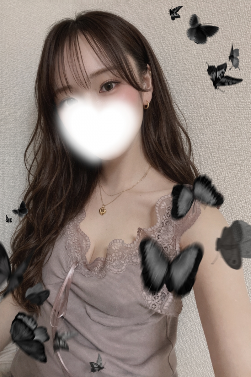 CLUB　Paladin-美沙紀画像90529