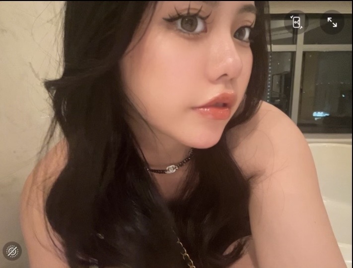 THE CLUB BARON-未来画像90574