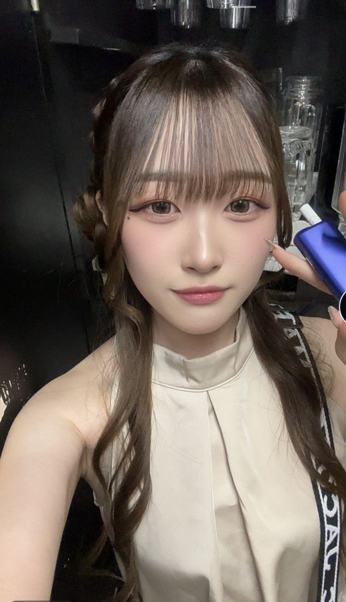 CLUB HEARTS日記1642652