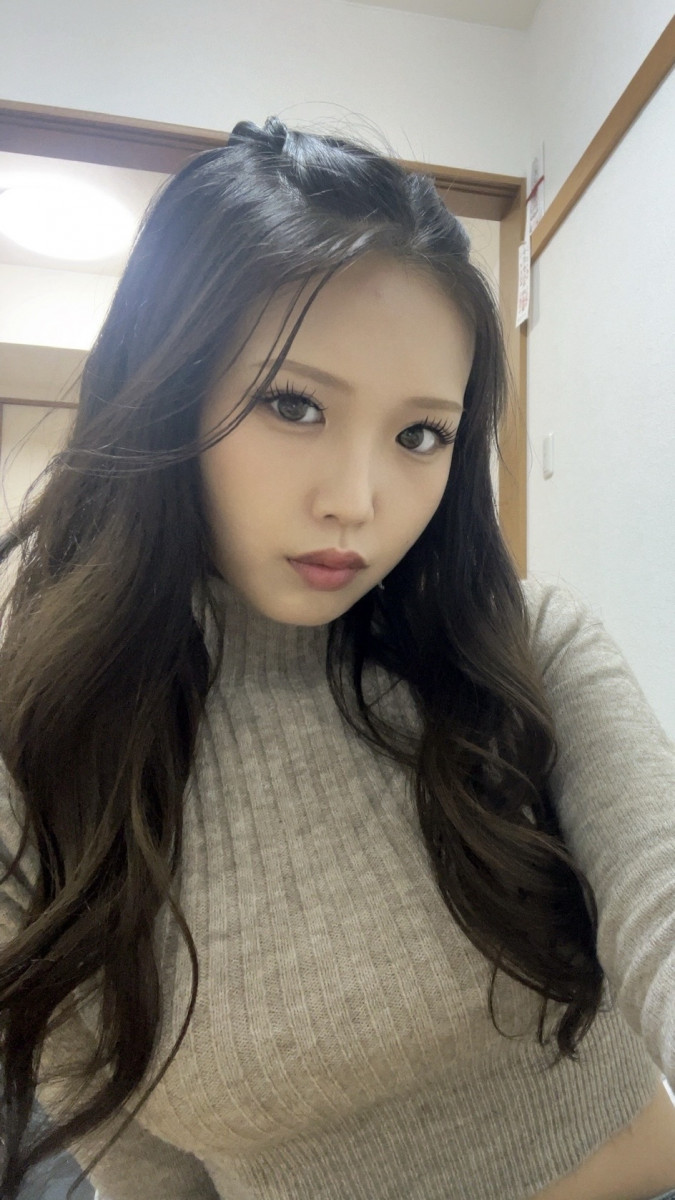 CLUB HEARTS日記1642817