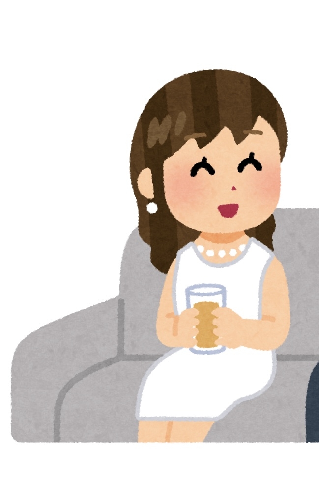 Club ALICE-ふぶき画像87872