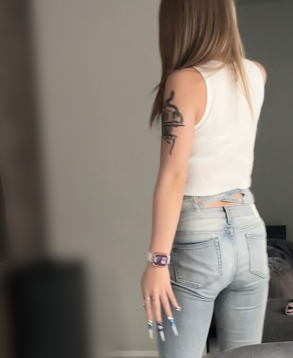 JARDIN CLUB-もね画像85012