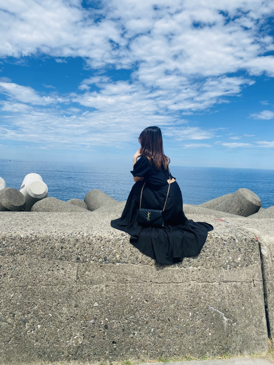 CLUB BOSS-みさき画像86747