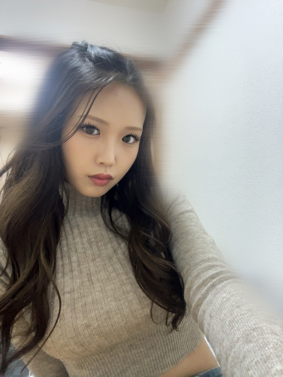 CLUB HEARTS-りな画像89422